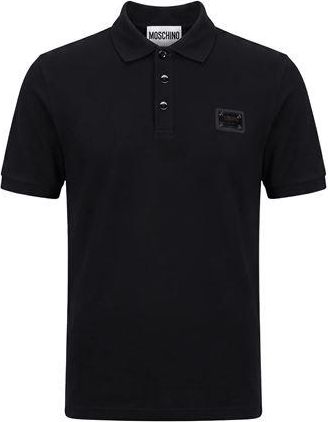 Moschino TOPWEAR - Polo su YOOX.COM