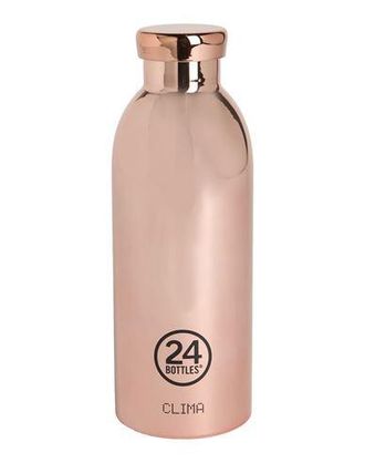 24 Bottles CLIMA BOTTLE 500 ML