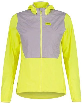 Maloja TamaraM. Windjacke f&uuml;r Damen | bunt