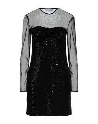 Kaos DRESSES - Mini dresses on YOOX.COM