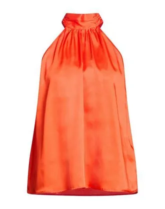 Liu Jo TOPWEAR - Tops on YOOX.COM