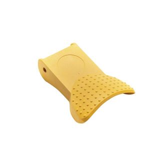 Hailo Pedal Para Estabilizador Curvo De Escaleras Hobbylot