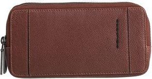 Piquadro TASCHEN - Handtaschen auf YOOX.COM