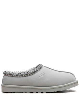 UGG Slippers Tasman - Grigio