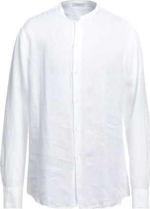 Paolo Pecora TOPWEAR - Shirts sur YOOX.COM