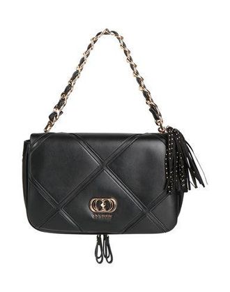 La Carrie BAGS - Handbags on YOOX.COM
