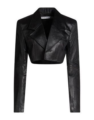 Alexander Wang SUITS and CO-ORDS - Blazers on YOOX.COM