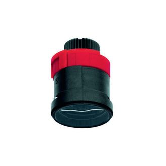 GROHE Baque De Butee