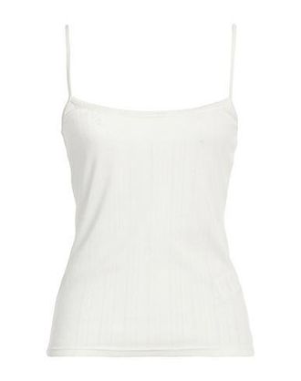 Anine Bing TOPWEAR - Tops on YOOX.COM