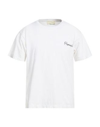 People TOPWEAR - T-shirts sur YOOX.COM