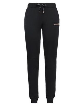 Freddy PARTES DE ABAJO - Pantalones en YOOX.COM
