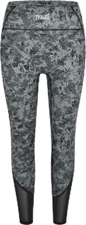 Everlast Womens Contour New Liquid Camo 16