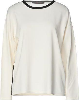 19.70 Nineteen Seventy KNITWEAR - Jumpers sur YOOX.COM