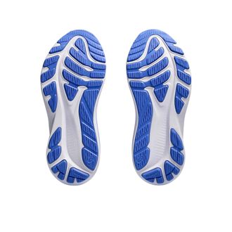Asics GT-2000 12 White / Sapphire 1012B506-102 Womens