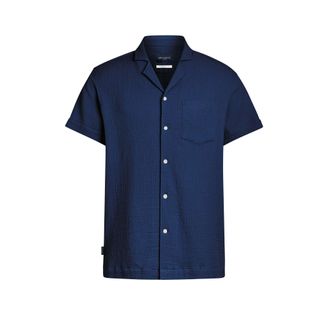 MR MARVIS Midnights * Das Sommer Shirt
