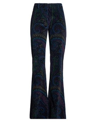 Etro BOTTOMWEAR - Pantaloni su YOOX.COM