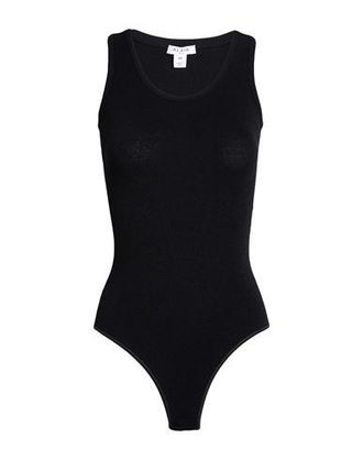 Alaia CAMISETAS Y TOPS - Bodies en YOOX.COM