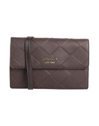 Marc Ellis BAGS - Cross-body bags sur YOOX.COM