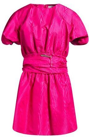 Marc Ellis DRESSES - Mini dresses sur YOOX.COM