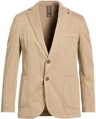 Mulish COMPLETI E COORDINATI - Blazers su YOOX.COM