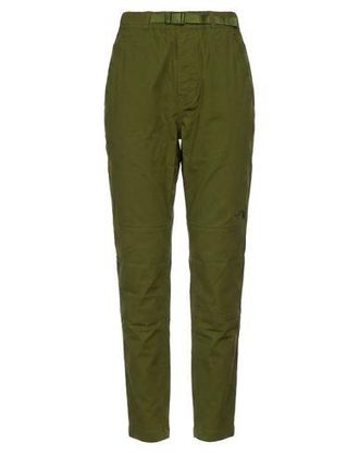 The North Face W BETA UTILITY BELTED PANT