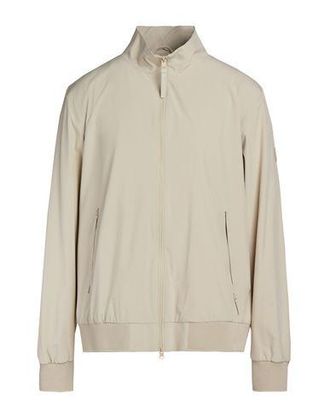 People of Shibuya COATS & JACKETS - Jackets sur YOOX.COM