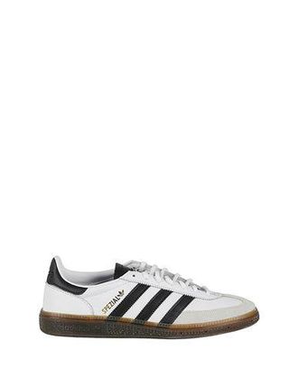 Baskets pour Hommes adidas Soldes jusqu a jusqu a 30 Stylight