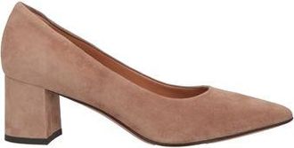Fru CALZADO - Zapatos de salón en YOOX.COM