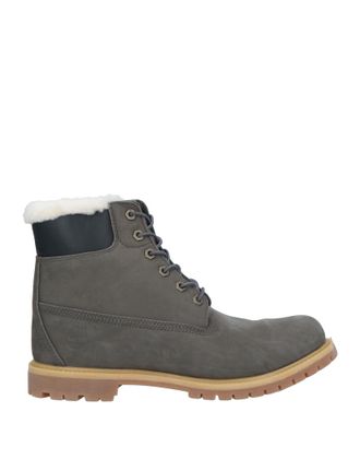 Saldi Scarpe Timberland in Grigio Acquista fino a fino al 19 Styligh
