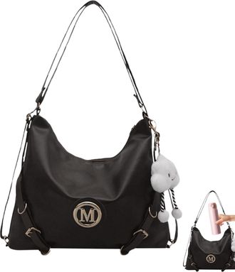 Generic Fashion Women Handbag - Elegant Ladies Clutch Bag + Fashion Work Bag | Sophisticated Handbag for Women, Large Capacity Handbag, Elegant Office Bag, Ac