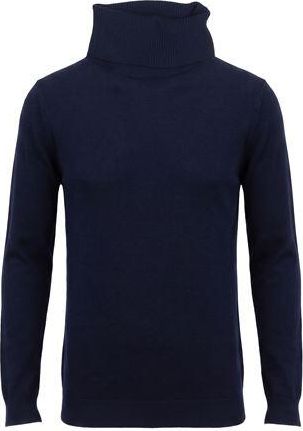 Crossley MAGLIERIA - Dolcevita su YOOX.COM