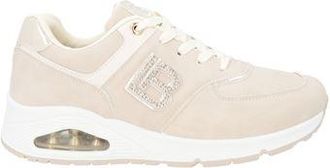 Laura Biagiotti CALZADO - Sneakers en YOOX.COM