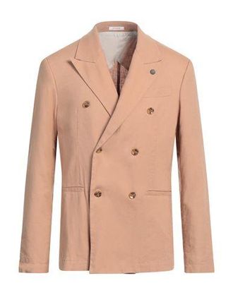 Officina 36 COMPLETI E COORDINATI - Blazers su YOOX.COM