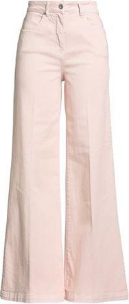 Gigue BOTTOMWEAR - Jeans on YOOX.COM