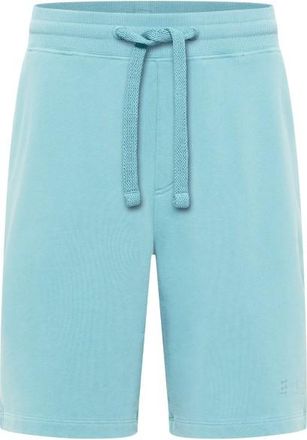 Elbsand Mailo Shorts f&uuml;r Herren | blau