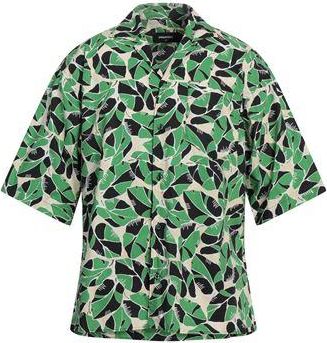 Dsquared2 CAMISETAS Y TOPS - Camisas en YOOX.COM