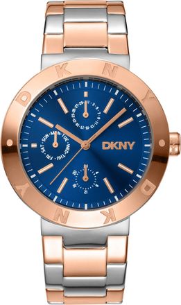 DKNY Active Womens Watch