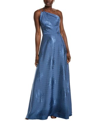 Marchesa Notte Bridesmaid Barletta Dress