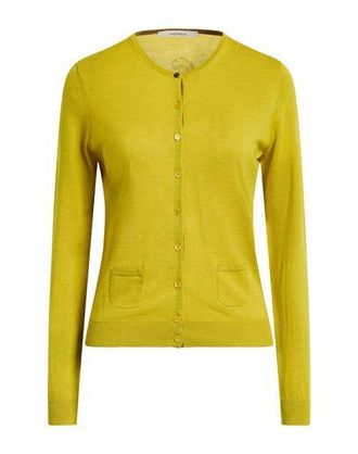 Maliparmi MAGLIERIA - Cardigan su YOOX.COM