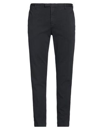 Pantaloni Torino BOTTOMWEAR - Trousers on YOOX.COM