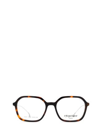 Eyepetizer Eyeglasses