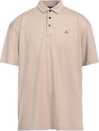 Peuterey TOPWEAR - Polo shirts on YOOX.COM