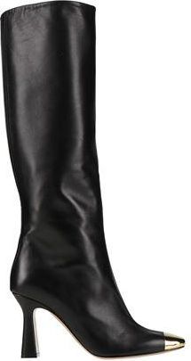 MARIA LUCA CALZATURE - Stivali su YOOX.COM