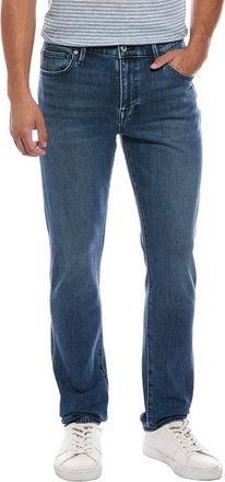 Joe's The Asher Jefferson Jean