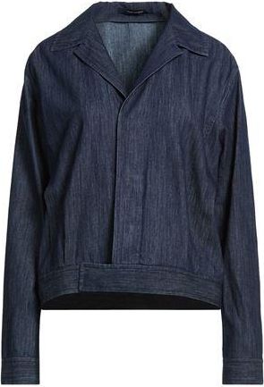 Tagliatore CAPISPALLA - Capispalla jeans su YOOX.COM