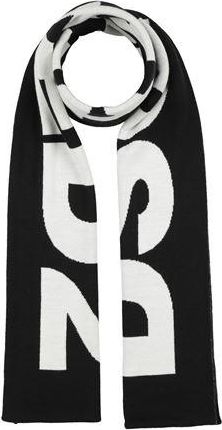 Dsquared2 ACCESSORI - Sciarpe su YOOX.COM