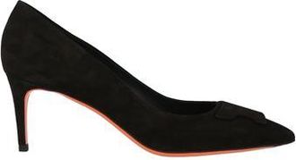 Santoni FOOTWEAR - Pumps sur YOOX.COM
