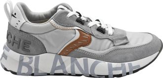 Voile Blanche Heren, Schoenen, Veelkleurig, Maat: 44 EU Leer