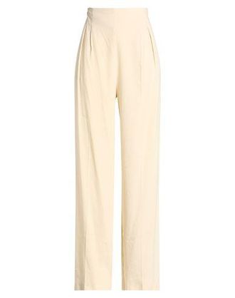Erika Cavallini Semi Couture BOTTOMWEAR - Pantaloni su YOOX.COM