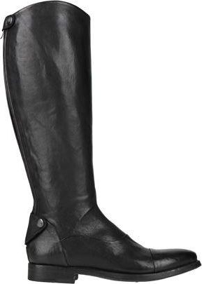 Alberto CALZATURE - Stivali su YOOX.COM